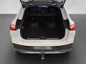 MERCEDES-BENZ EQE 500 SUV AMG Line 4Matic