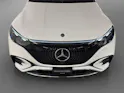 MERCEDES-BENZ EQE 500 SUV AMG Line 4Matic