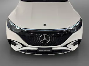 MERCEDES-BENZ EQE 500 SUV AMG Line 4Matic