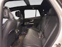 MERCEDES-BENZ EQE 500 SUV AMG Line 4Matic