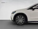 MERCEDES-BENZ EQE 500 SUV AMG Line 4Matic