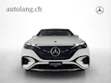 MERCEDES-BENZ EQE 500 SUV AMG Line 4Matic