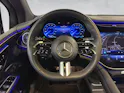 MERCEDES-BENZ EQE 500 SUV AMG Line 4Matic
