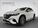 MERCEDES-BENZ EQE 500 SUV AMG Line 4Matic