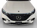MERCEDES-BENZ EQE 500 SUV AMG Line 4Matic
