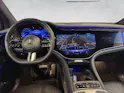 MERCEDES-BENZ EQE 500 SUV AMG Line 4Matic