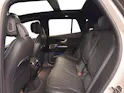 MERCEDES-BENZ EQE 500 SUV AMG Line 4Matic