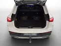 MERCEDES-BENZ EQE 500 SUV AMG Line 4Matic