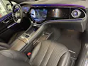 MERCEDES-BENZ EQE 500 SUV AMG Line 4Matic