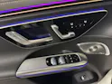 MERCEDES-BENZ EQE 500 SUV AMG Line 4Matic
