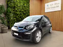 BMW i3 120Ah (CH)🔋