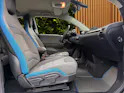 BMW i3 120Ah (CH)🔋