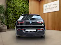 BMW i3 120Ah (CH)🔋