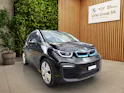 BMW i3 120Ah (CH)🔋