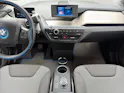 BMW i3 120Ah (CH)🔋