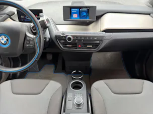BMW i3 120Ah (CH)🔋