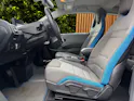 BMW i3 120Ah (CH)🔋