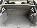 BMW i3 120Ah (CH)🔋