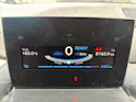 BMW i3 120Ah (CH)🔋
