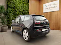 BMW i3 120Ah (CH)🔋