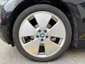 BMW i3 120Ah (CH)🔋