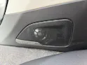 BMW i3 120Ah (CH)🔋
