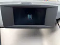 BMW i3 120Ah (CH)🔋