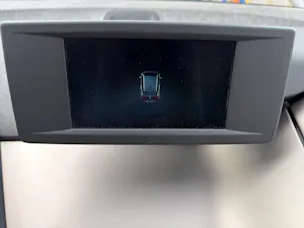 BMW i3 120Ah (CH)🔋