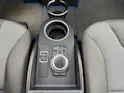 BMW i3 120Ah (CH)🔋