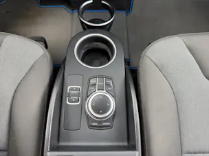 BMW i3 120Ah (CH)🔋