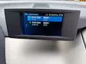 BMW i3 120Ah (CH)🔋