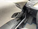 BMW i3 120Ah (CH)🔋
