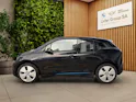 BMW i3 120Ah (CH)🔋