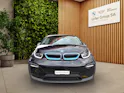 BMW i3 120Ah (CH)🔋