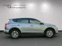 Toyota RAV4 2.5 HSD Comfort
