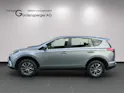 Toyota RAV4 2.5 HSD Comfort