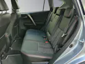 Toyota RAV4 2.5 HSD Comfort