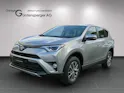 Toyota RAV4 2.5 HSD Comfort