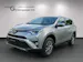 Toyota RAV4 2.5 HSD Comfort