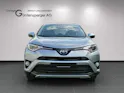 Toyota RAV4 2.5 HSD Comfort
