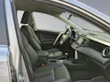Toyota RAV4 2.5 HSD Comfort