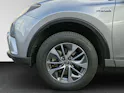 Toyota RAV4 2.5 HSD Comfort