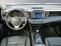 Toyota RAV4 2.5 HSD Comfort