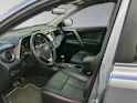 Toyota RAV4 2.5 HSD Comfort