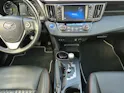 Toyota RAV4 2.5 HSD Comfort