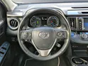 Toyota RAV4 2.5 HSD Comfort