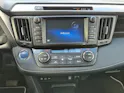 Toyota RAV4 2.5 HSD Comfort
