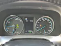 Toyota RAV4 2.5 HSD Comfort