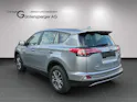 Toyota RAV4 2.5 HSD Comfort