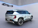 Kia EV5 81 kWh Earth 4x4